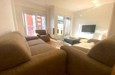 Banesë me qira te Mati 1