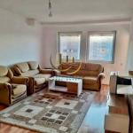 Banesë me qira në Fushë Kosovë