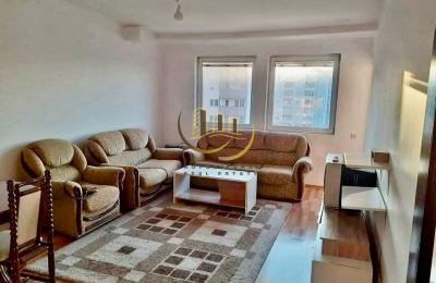 Banesë me qira në Fushë Kosovë