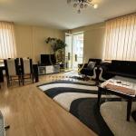 Banesë me qira te Rruga C