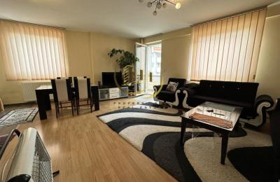 Banesë me qira te Rruga C