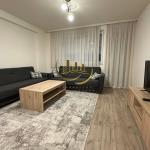 Banesa me qira te rruga B