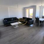 Banesë me qira në Fushë Kosovë