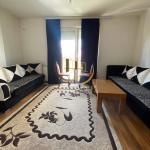 Banesë me qira në Lagjen e Muhaxherëve