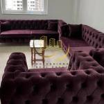 Banesa me qira te Mati 1