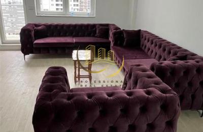 Banesa me qira te Mati 1