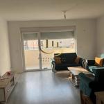 Banesë me qira në Mati 1