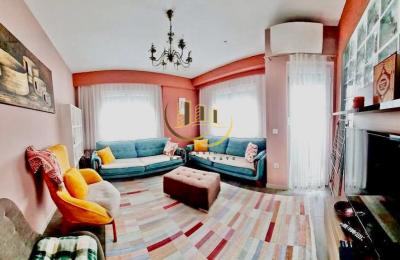 Banesë me qira në Bregun e Diellit