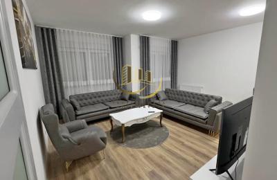 Banesë me qira në Mati 1