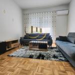 Banesë me qira në Bregun e Diellit