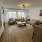 Banesë me qira në Lakrishte