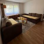 Banesë me qira në Ulpianë