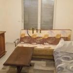 Banesë me qira në Fushë Kosovë