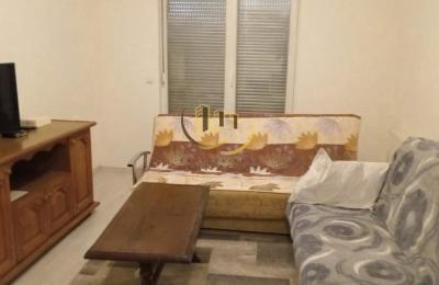 Banesë me qira në Fushë Kosovë