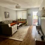 Banesë me qira në Fushë Kosovë