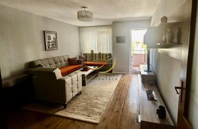 Banesë me qira në Fushë Kosovë