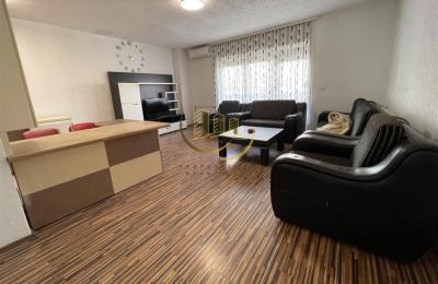 Penthouse me qira në Lakrishte