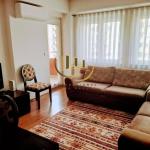 Banesë me qira te Rruga C