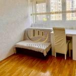 Banesë me qira në Aktash