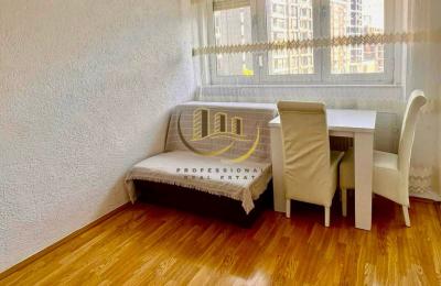 Banesë me qira në Aktash