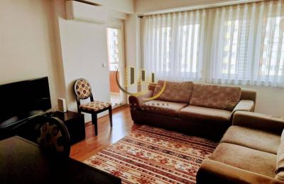 Banesë me qira te Rruga C