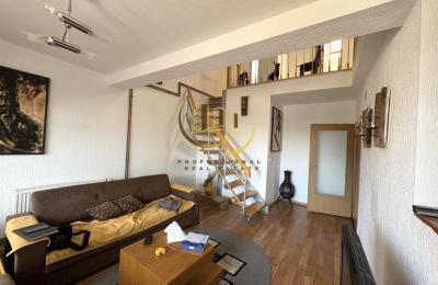 Banesë Dublex me qira në Bregun e Diellit