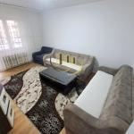 Banesë me qira në Ulpianë