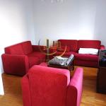 Banesë me qira në Aktash