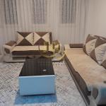 Banesa me qira në Fushë Kosovë