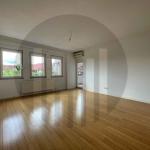 Zyre me 4 dhoma pune me qira në lagjen Mati 1 – Rruga B