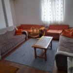 Banesë me qira në Fushë Kosovë