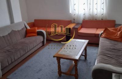 Banesë me qira në Fushë Kosovë