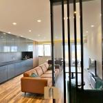 Jepet Me Qira – Banesë Super Luksoze Në Prishtina E Re