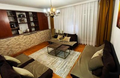 Banesë me qira në Arbëri – Dragodan