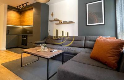 Banesë me qira afër Rrugës C