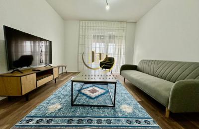 Banesë me qira në Arbëri – Dragodan