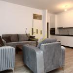 Banesë me qira në Lagjen Kodrina