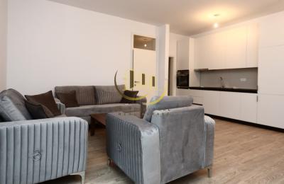 Banesë me qira në Lagjen Kodrina