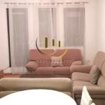 Banesë me qira te Parku i Qytetit