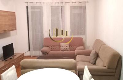 Banesë me qira te Parku i Qytetit