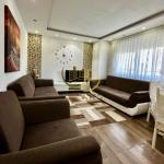 Banesa me qira në Bregun e Diellit