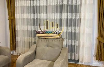 Banesë me qira në Mati 1