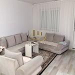 Banesë me qira te Prishtina e Re