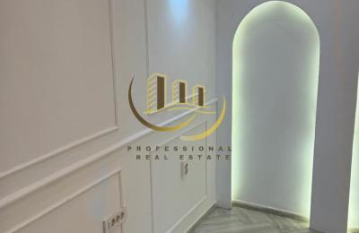 Lokal me qira në Qendër