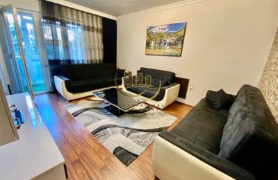 Banesë me qira në Ulpianë