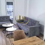 Banesë me qira te Rruga C