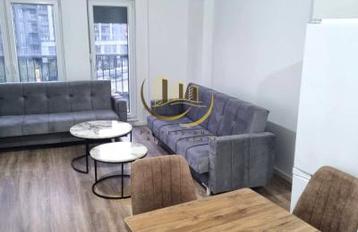 Banesë me qira te Rruga C