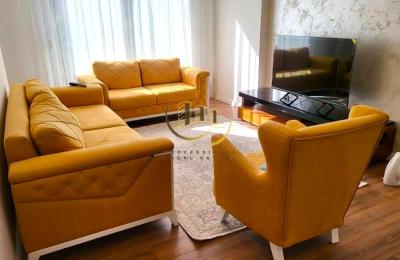 Banesë me qira te Prishtina e Re