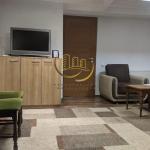 Banesë Zyre me qira në Qendër