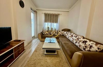 Banesë me qira te Mati 1